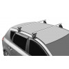 Багажник на крышу для Skoda Rapid 790289+698874+792047
