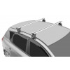 Багажник на крышу для Skoda Rapid 790289+846059+792047