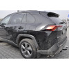 Фаркоп на Toyota Rav 4 3081-A