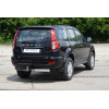 Фаркоп на HAVAL H5 HVH991101/HVH-10-991124.00