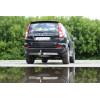 Фаркоп на HAVAL H5 HVH991101/HVH-10-991124.00