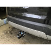 Фаркоп на Land Rover Discovery V 34.9050.12