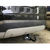 Фаркоп на Land Rover Discovery V 34.9050.12