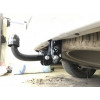 Фаркоп на Land Rover Discovery V 34.9050.12