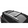 Багажник на рейлинги для Renault Duster 793518