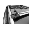 Багажник на рейлинги для Renault Duster 793518