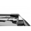 Багажник на рейлинги для Renault Duster 793525