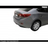 Фаркоп на Mazda 3 584600