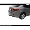 Фаркоп на Mazda 3 584600