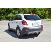 Фаркоп на Opel Antara OPA9911O1/OPA-06-991122.00