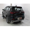 Фаркоп на Chery Tiggo 8 TCU00158