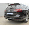 Фаркоп на Volkswagen Passat E6703DV