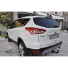 Фаркоп на Ford Kuga 3976A