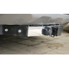 Фаркоп на Kia Sorento Prime 06051501/HSF-18-991124.00