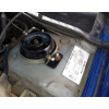 Амортизатор (упор) капота на Subaru Legacy 07-06