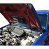 Амортизатор (упор) капота на Subaru Legacy 07-06