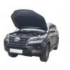 Амортизатор (упор) капота на Toyota Fortuner 15-07