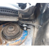 Амортизатор (упор) капота на Subaru Impreza 07-07