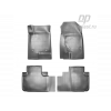 Коврики в салон Haval F7x NPA10-C28-320