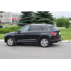 Фаркоп на Skoda Kodiaq SKQ-17-991122.00