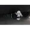 Фаркоп на Chery Tiggo 7 Pro TCU00162N