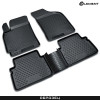 Коврики в салон Geely Emgrand EC7 ELEMENT3D7505210k.01