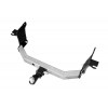 Фаркоп на Jeep Grand Cherokee JGC991101/ JGC-13-991124.00