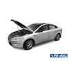 Амортизатор (упор) капота на Ford Mondeo A.ST.1812.1