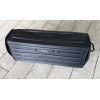 Сумка-органайзер Sotra 3D Kagu Large в багажник FR 9293-WG-09
