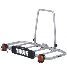 Грузовой бокс на фаркоп Thule EasyBase 949