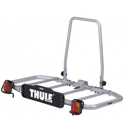 Грузовой бокс на фаркоп Thule EasyBase 949