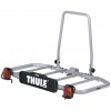 Грузовой бокс на фаркоп Thule EasyBase 949