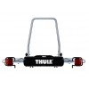 Грузовой бокс на фаркоп Thule EasyBase 949