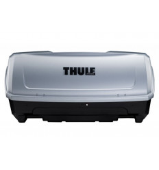 Бокс Thule BackUp 900