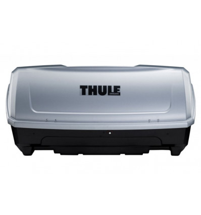 Бокс Thule BackUp 900