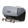 Бокс Thule BackUp 900