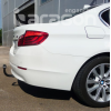 Фаркоп на BMW 3-Seria F30/F31 E0800IA