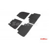 Коврики в салон Haval F7x 91889