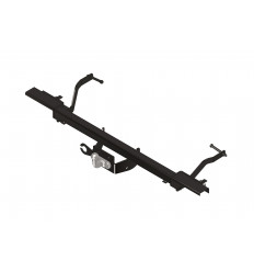 Фаркоп на Peugeot Boxer FTD991101/FTD-06-991222.00