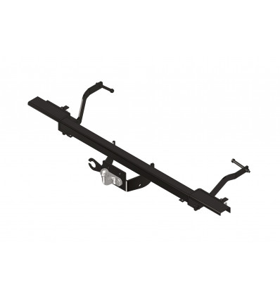 Фаркоп на Peugeot Boxer FTD991101/FTD-06-991222.00