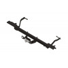 Фаркоп на Peugeot Boxer FTD991101/FTD-06-991222.00