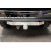 Фаркоп на Toyota Land Cruiser Prado 150 TCU00169