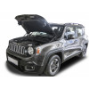 Амортизатор (упор) капота на Jeep Renegade UJEEREN011