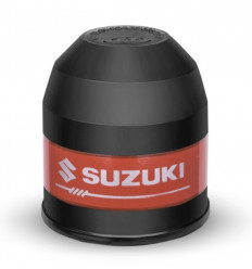 Колпачок на крюк фаркопа Suzuki 110702