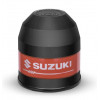 Колпачок на крюк фаркопа Suzuki 110702