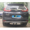 Фаркоп на Honda CR-V TCU00115