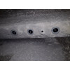 Фаркоп на Subaru Forester FA 0120-E(N)