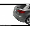 Фаркоп на Audi A3 583200