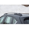 Рейлинги на крышу Mazda CX-5 MCX553001