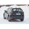 Рейлинги на крышу Mazda CX-5 MCX553001